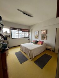 Braddell View (D20), Apartment #623213851